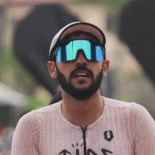 Marcos Martins